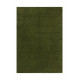 Kusový koberec Supreme SUP 800 Green