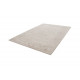 Kusový koberec Premium PRM 500 Beige