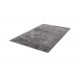 Kusový koberec Premium PRM 500 Silver
