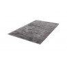 Kusový koberec Premium PRM 500 Silver