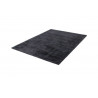 Kusový koberec Premium PRM 500 Graphite