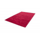 Kusový koberec Premium PRM 500 Red