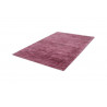 Kusový koberec Premium PRM 500 Powder Pink