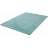 Kusový koberec Premium PRM 500 Mint Green