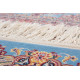 Kusový koberec Isfahan ISF 901 Ivory