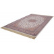 Kusový koberec Isfahan ISF 900 Ivory