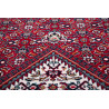 Kusový koberec Isfahan ISF 903 Red