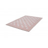 Kusový koberec Dream DRE 701 Powder Pink