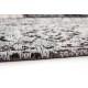 Kusový koberec Cocoon COC 990 Silver