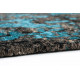 Kusový koberec Cocoon COC 991 Blue
