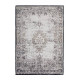 Kusový koberec Cocoon COC 995 Silver