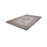 Kusový koberec Cocoon COC 995 Silver