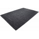 Kusový koberec Cocoon COC 997 Grey