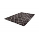 Kusový koberec Grace GRA 800 Graphite