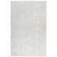 Kusový koberec Style STY 700 White