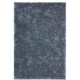 Kusový koberec Style STY 700 Pastel Blue