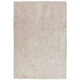 Kusový koberec Style STY 700 Ivory