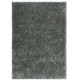 Kusový koberec Style STY 700 Pastel Green