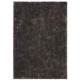 Kusový koberec Style STY 700 Dark Taupe