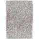 Kusový koberec Style STY 700 Silver-White