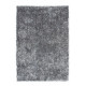 Kusový koberec Tango TAN 140 Grey-White