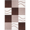 Kusový koberec Moderno 763/70