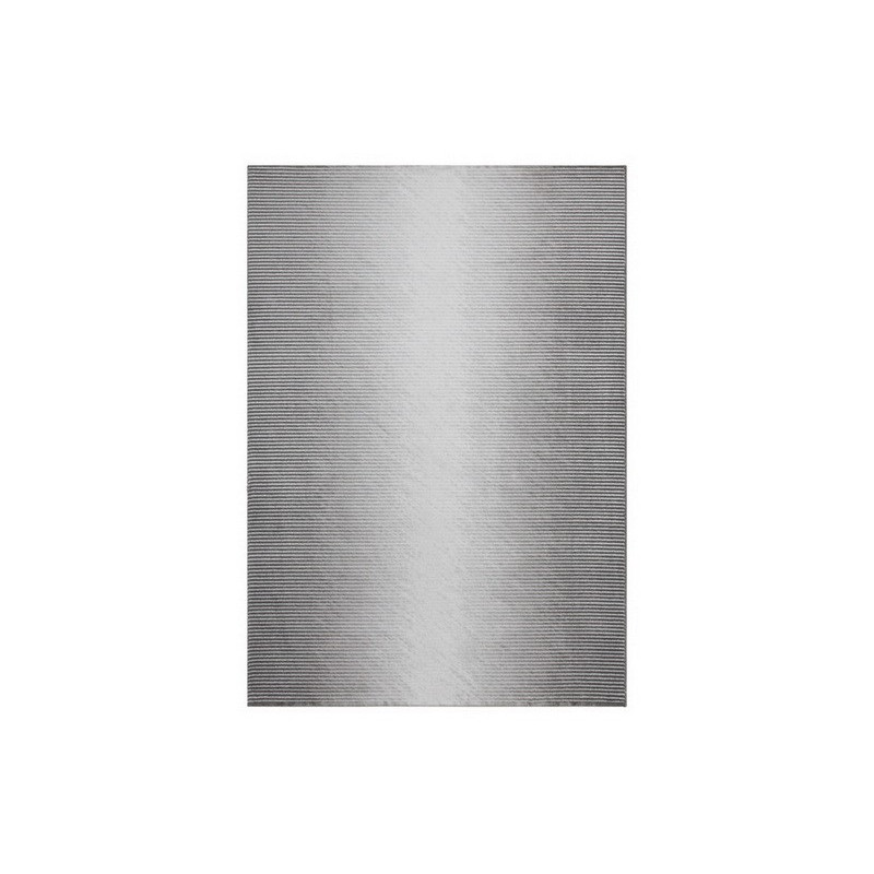 Kusový koberec Gizem GIZ 204 Silver