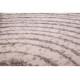 Kusový koberec Contempo CON 349 Silver