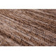Kusový koberec Contempo CON 933 Beige
