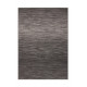 Kusový koberec Contempo CON 933 Silver