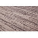 Kusový koberec Contempo CON 933 Silver