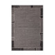 Kusový koberec Contempo CON 248 Silver