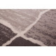 Kusový koberec Contempo CON 248 Silver