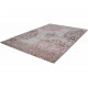 Kusový koberec Empera EMP 742 Pink