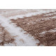 Kusový koberec Empera EMP 745 Sand
