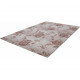 Kusový koberec Empera EMP 746 Pink