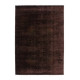 Kusový koberec Sedef SED 400 Brown
