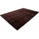 Kusový koberec Sedef SED 400 Brown