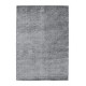 Kusový koberec Sedef SED 400 Silver