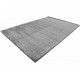 Kusový koberec Sedef SED 400 Silver