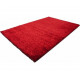 Kusový koberec Sedef SED 400 Red