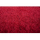 Kusový koberec Sedef SED 400 Red