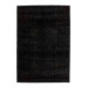 Kusový koberec Sedef SED 400 Black