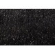 Kusový koberec Sedef SED 400 Black