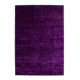 Kusový koberec Sedef SED 400 Purple