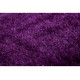 Kusový koberec Sedef SED 400 Purple