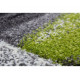 Kusový koberec Swing SWI 100 Green