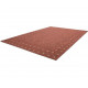 Kusový koberec Finca FIN 520 Orange – na ven i na doma