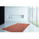 Kusový koberec Finca FIN 520 Orange – na ven i na doma