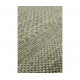 Kusový koberec Finca FIN 520 Olive – na ven i na doma